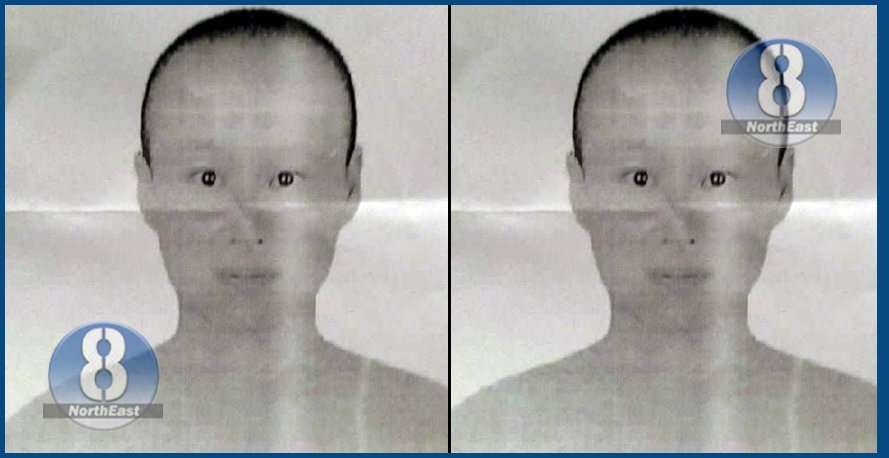 china sorangsowa