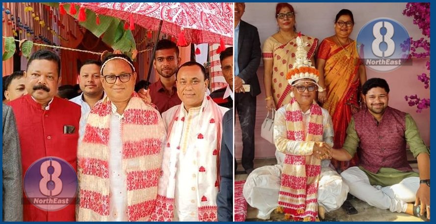 dipanka nath biya