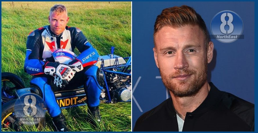 flintoff