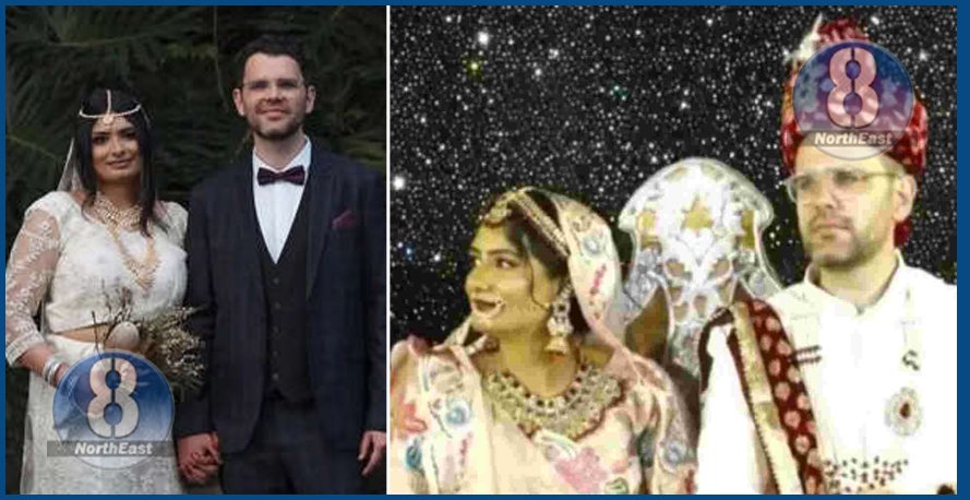 hindu dd