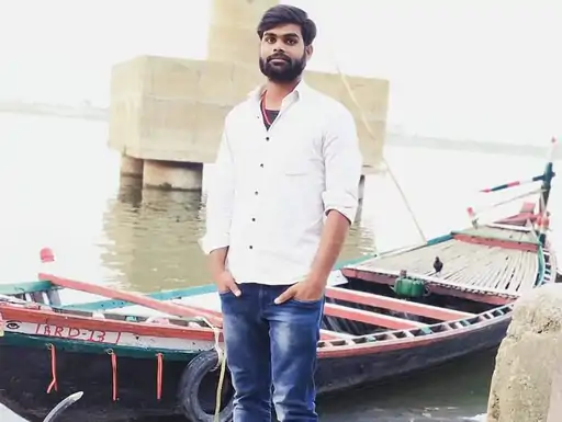 মৰ্মান্তিক! ভগ্নীৰ বিয়াৰ বজাৰ কৰিবলৈ গৈ উভতি নাহিল অজিত, ভয়ংকৰ দুৰ্ঘটনাই কাঢ়ি নিলে প্ৰাণ… 2 image 48