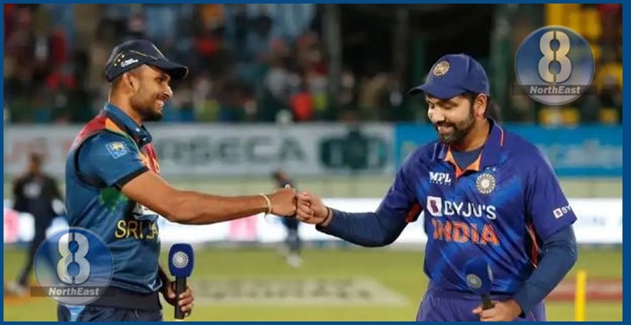 india vs sri lanka