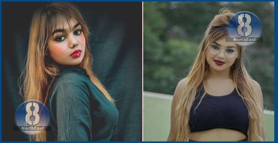 leena
