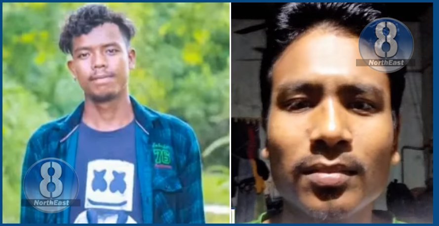 loknath gogoi