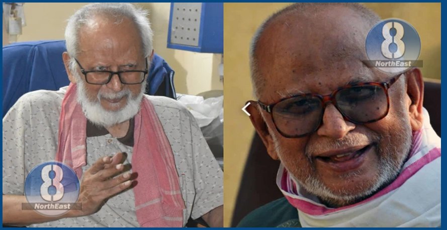 m s prabhakar