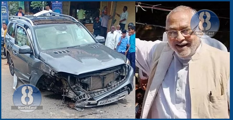 modi brother