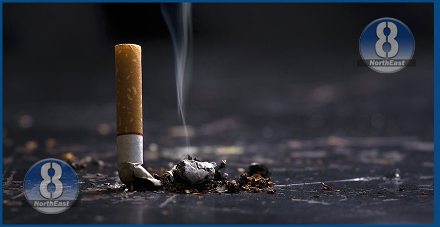 no smoking.eps