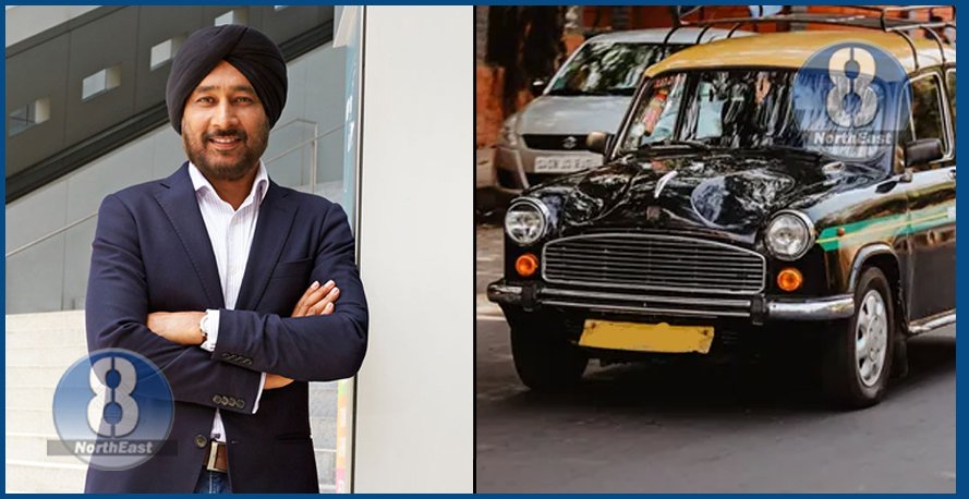 parminder singh