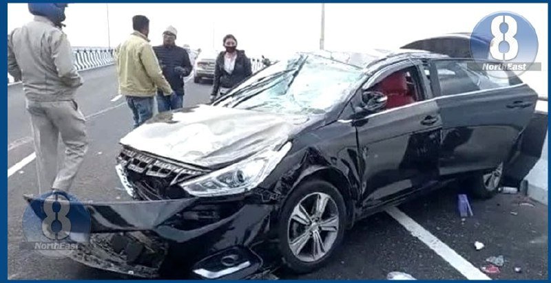 photo1671781998