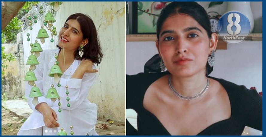shruti