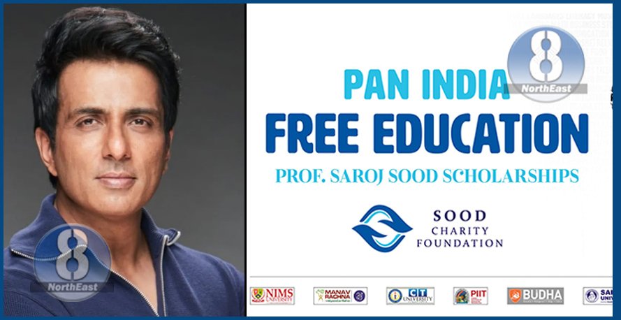 sonu sood carity