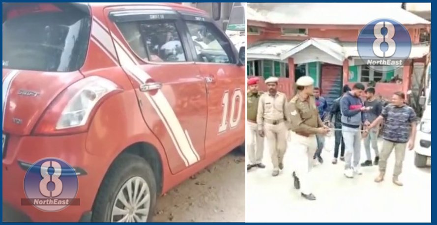 swift hawala