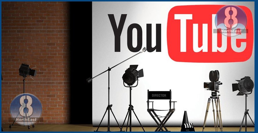 youtube creator