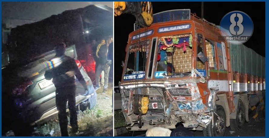 5 killed kheri