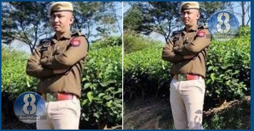 SI ripjyoti