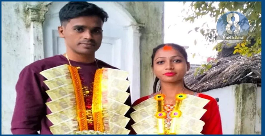 ansari