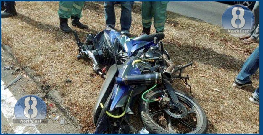 bike aaa