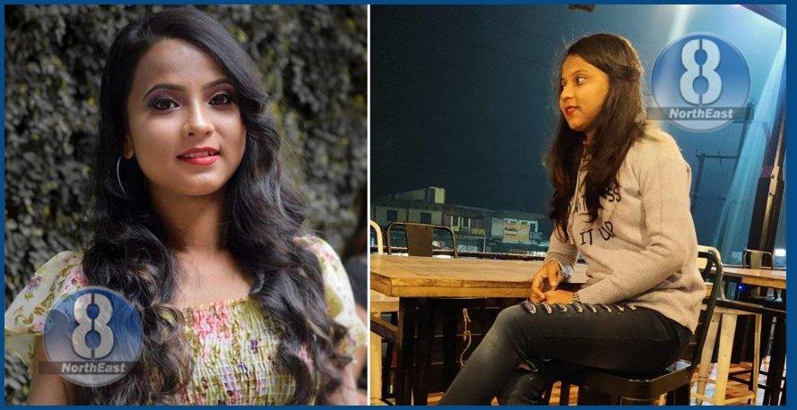 চাঞ্চল্যকৰ! সহকৰ্মী মহিলা কনিষ্টবলক গুলীয়াই হত্যা কৰি আত্মঘাতী হ’ল আৰক্ষী জোৱান… 2 dolly no more