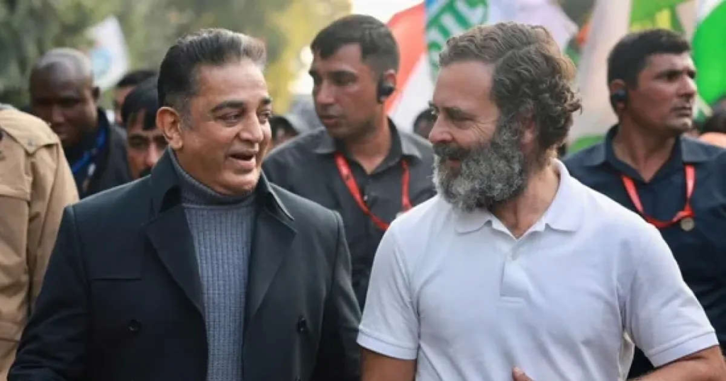 এই ছবিত পৰিস্ফূট হৈছে আপোনাৰ জীৱন! ভাগিন ৰাইহানে কেমেৰাত আৱদ্ধ কৰা বাঘৰ ছবি কামাল হাছানক উপহাৰ ৰাহুল গান্ধীৰ… 2 image 8