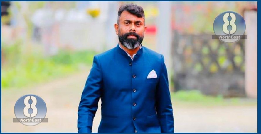 kurmi sahab