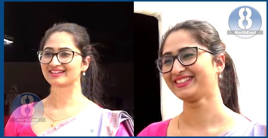 চাঞ্চল্যকৰ! সহকৰ্মী মহিলা কনিষ্টবলক গুলীয়াই হত্যা কৰি আত্মঘাতী হ’ল আৰক্ষী জোৱান… 3 photo1675064841