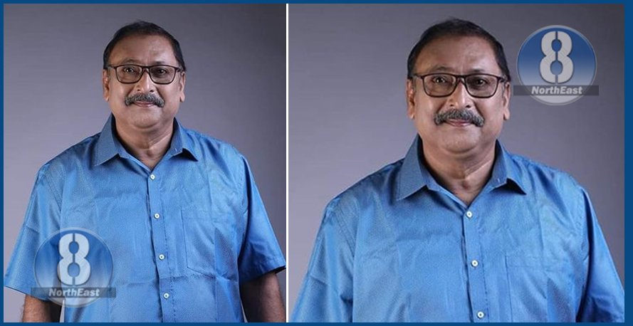 pranjit das actor