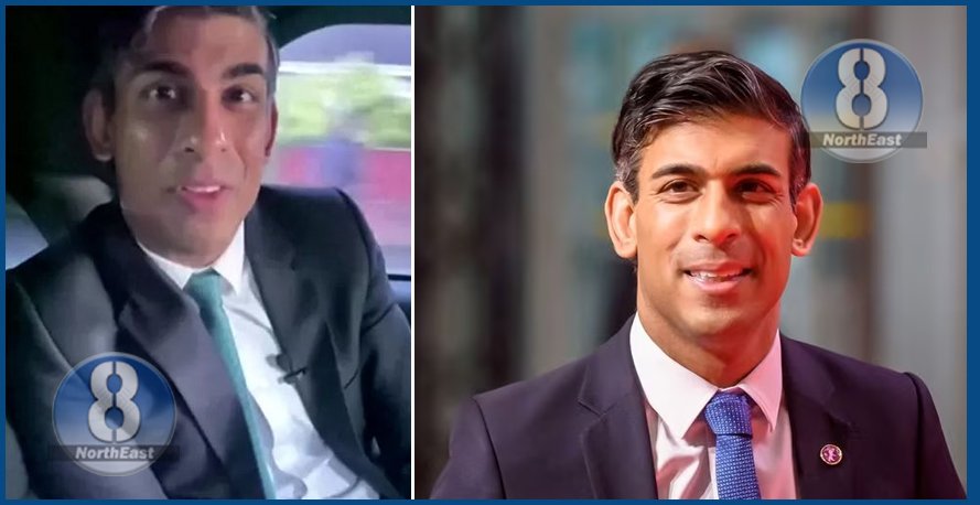 rishi sunak