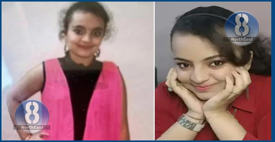 riya 8