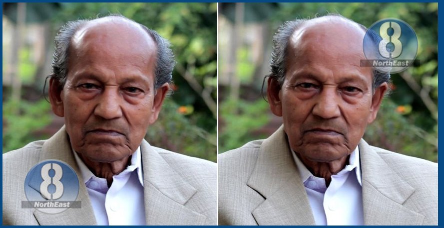 samaj karmi