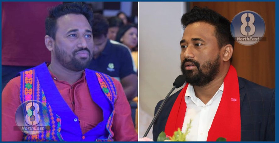 sekhar simanta