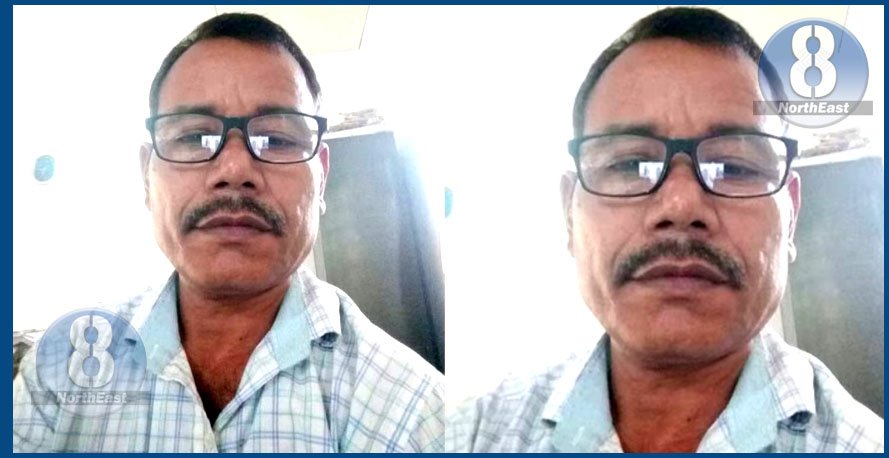 আকৌ উৎকোচ কাণ্ড! বসুন্ধৰা আঁচনিৰ বাবদ ধন দাবী কৰি নিলম্বিত হ’ল লাটমণ্ডল মণিধৰ মাউট… 1 1 5
