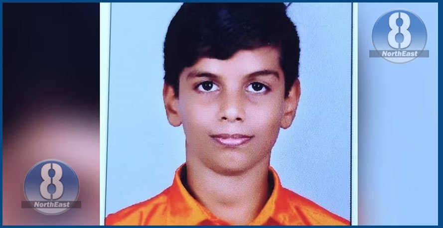 হতাশাগ্ৰস্ত! পোহনীয়া মাছৰ মৃত্যুৰ দুখ সহ্য কৰিব নোৱাৰি নিজৰেই জীৱন শেষ কৰিলে ৰোশনে... 1 105