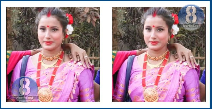 ‘শাহুৰ অত্যাচাৰ সহিব নোৱাৰি এই সিদ্ধান্ত লৈছো, মোক ন্যায় দিব’- এগৰাকী বোৱাৰীৰ চৰম সিদ্ধান্ত... 1 106