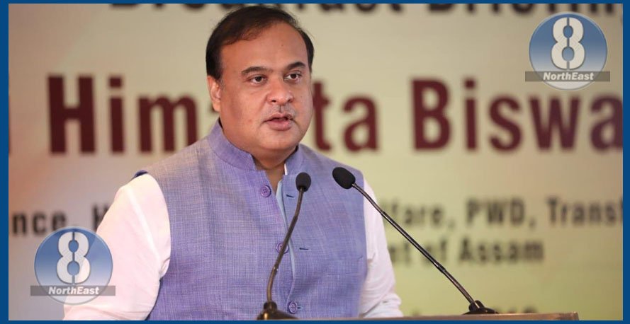 পিতৃ-মাতৃ বন্দনাৰ বাবে ছুটী মঞ্জুৰ ৰাজ্য চৰকাৰৰ, শিক্ষক সমাজৰ অসন্তুষ্টি... 1 33