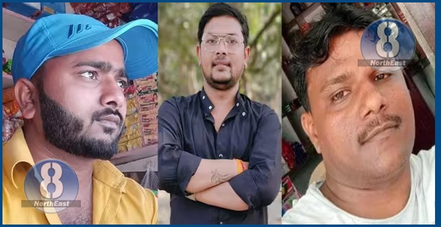 bondhu 3