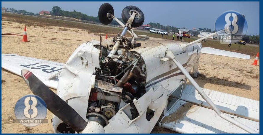 crash 2