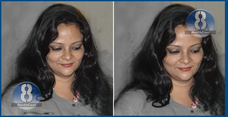 চাঞ্চল্যকৰ! নিজ বাসগৃহৰ কন্যাৰ কোঠাত জীৱনৰ চৰম সিদ্ধান্ত GMCHৰ চিকিৎসক ডা০ আইভি শৰ্মাৰ… 1 dr aivi