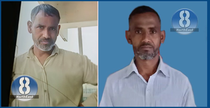 মহাশিৱৰাত্ৰীৰ নিশাই মহানগৰীত চাঞ্চল্যকৰ হত্যাকাণ্ড! শিলেৰে মৰিয়াই ই-ৰিক্সা চালকক হত্যা টেম্প’ চালকৰ… 1 ghy murder