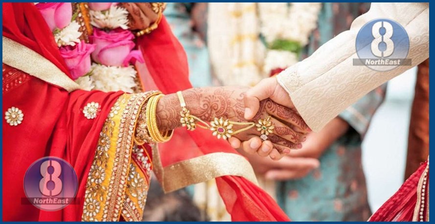 groom died