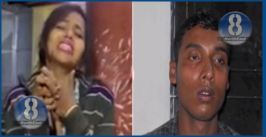 গুলীটো ফুটাবলৈ সহজ! কিন্তু জীৱনটো জানো ঘূৰাই দিব পাৰি… 1 guli fu