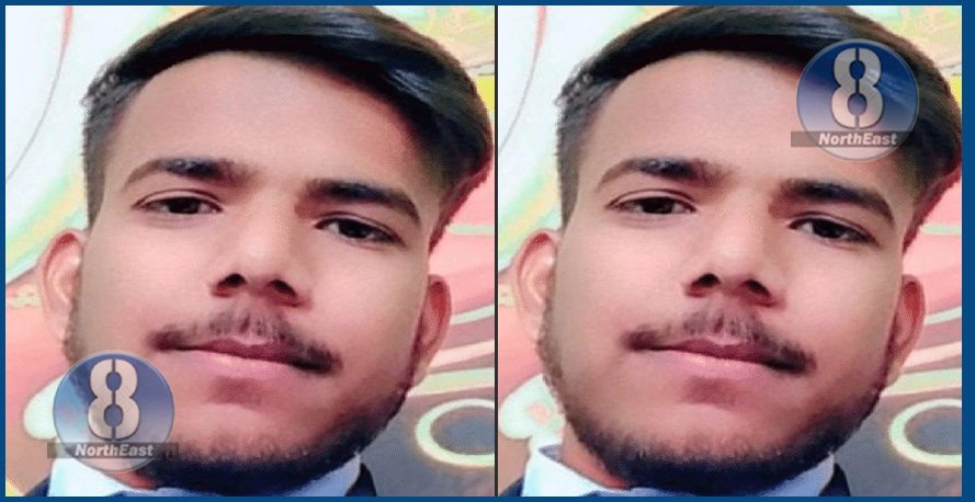 harshit