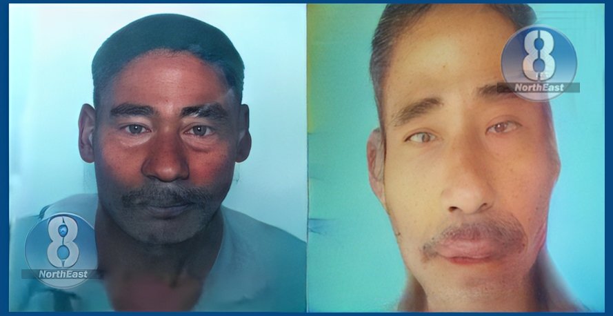 শোকাবহ! পথাৰলৈ গৰু বিচাৰি যাওতেই বন্যহস্তীৰ আক্ৰমণত মৃত্যু মহেশ্বৰ মৰাণৰ… 1 hati marile