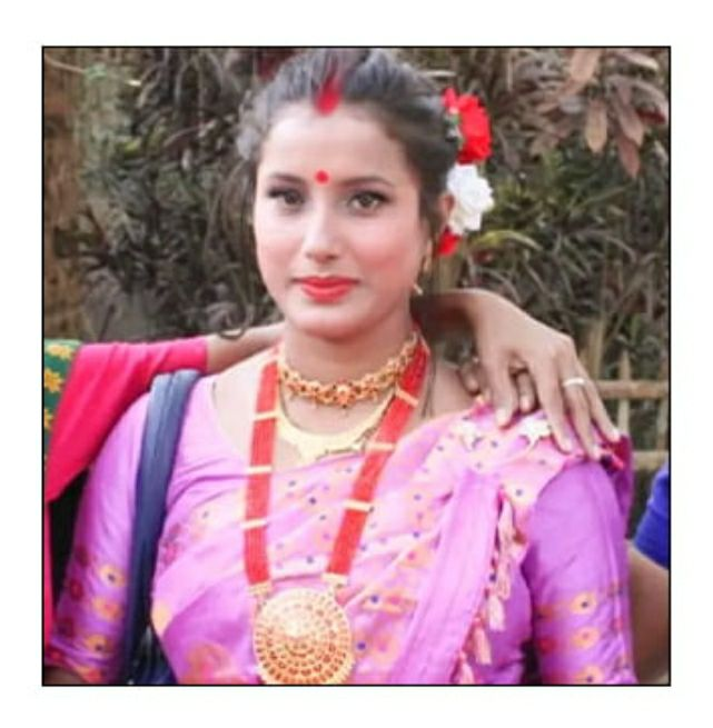 ‘শাহুৰ অত্যাচাৰ সহিব নোৱাৰি এই সিদ্ধান্ত লৈছো, মোক ন্যায় দিব’- এগৰাকী বোৱাৰীৰ চৰম সিদ্ধান্ত... 1 image 87
