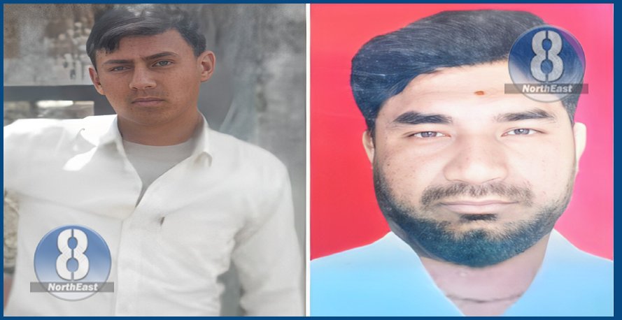 nasir junaid