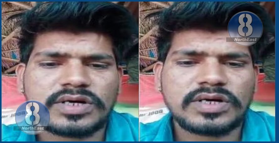 raja sukla