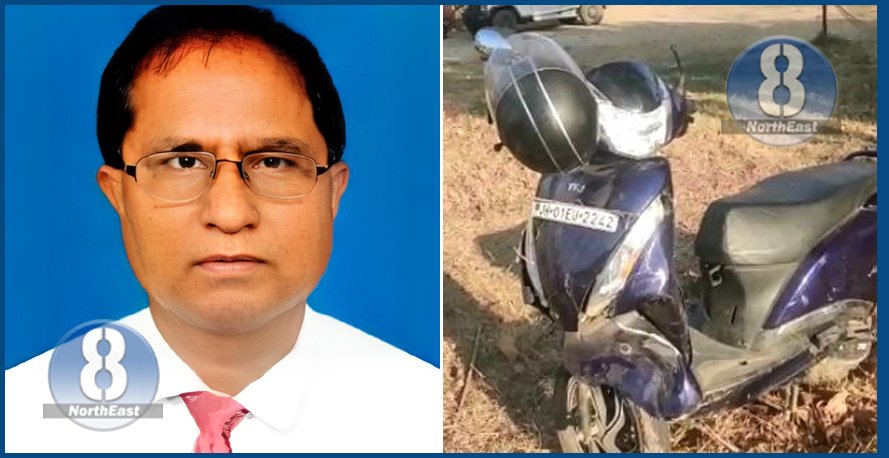 surendra pradhan