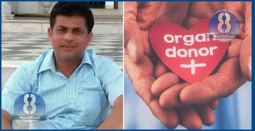vijendra