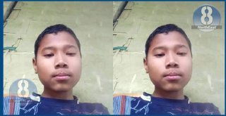 শোকাবহ! লগৰীয়াৰ সৈতে নৈত গা ধুবলৈ গৈ সন্ধানহীন অষ্টম শ্ৰেণীৰ ছাত্ৰ… 1 2