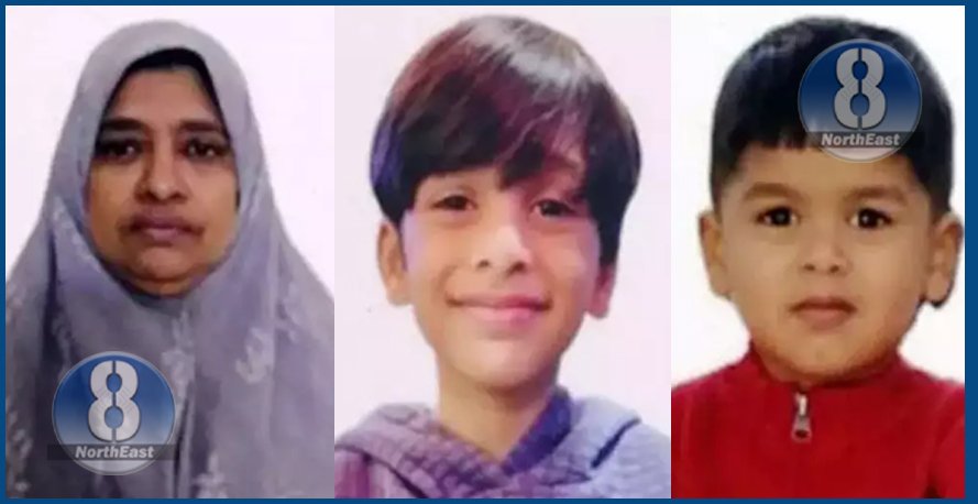 3 saudi