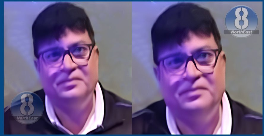 ৰাজ্যত সক্ৰিয় হানী ট্ৰেপিং চক্ৰ! হানী ট্ৰেপিঙৰ বলি মন্দিৰৰ পূজাৰী… 1 4 1